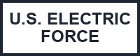 U.S. Electric Force