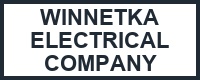 Winnetka Electrical Company